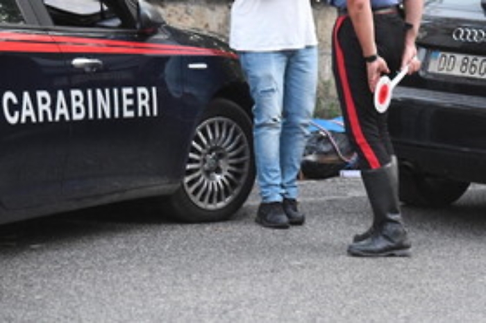 074331262-0ff6e225-965a-432d-b03d-73526ec6a940