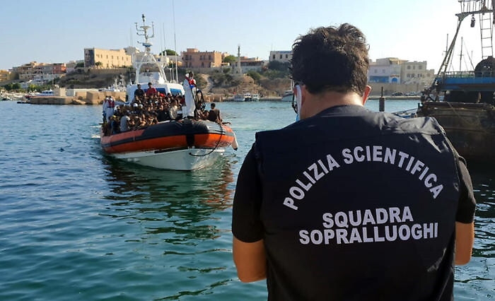 100056444-ccd7c224-3545-48c4-afae-30c4c3d6cde3