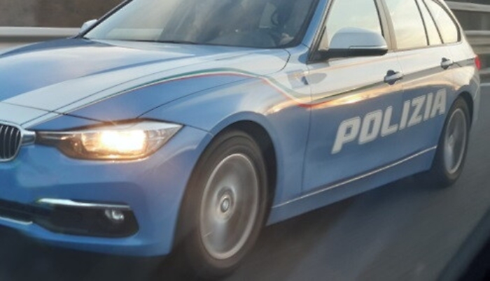 101838882-58384c3b-1c9d-4d24-ba41-784990a6fdf2