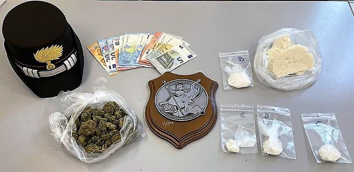 103951492-19f3f825-e24e-4b32-89e5-33c919243188