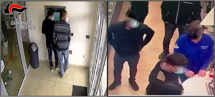 110042868-66253352-3dfc-479c-bd44-444e4f192a65