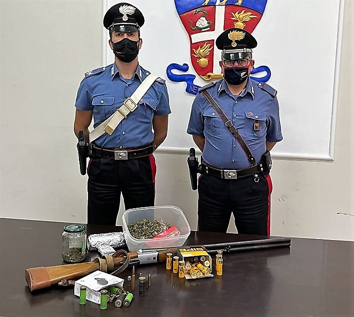 110355845-797a29cb-fdf0-43fd-9404-2b19519cd848