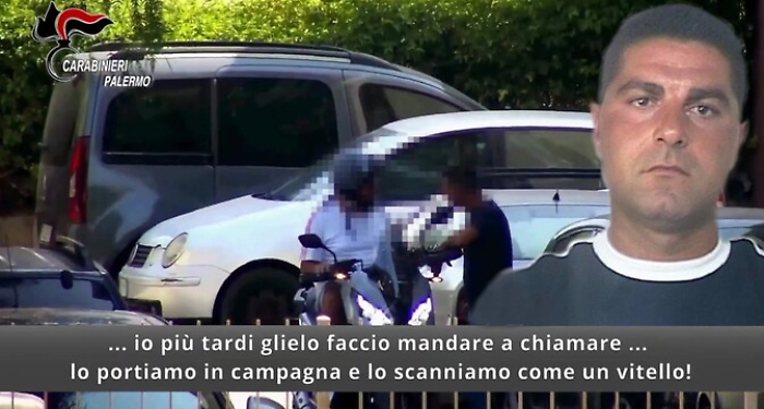 123238777-d09024ee-1e33-4521-bcd6-26a37b89dd80