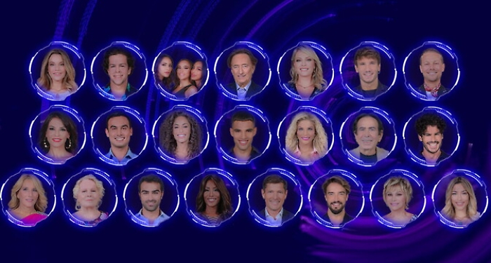 134737610-9366468d-9cda-41c5-9cf7-43a59f9eef02