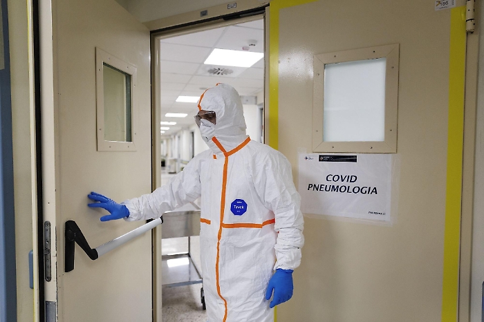 152406068-88ccc14c-6c48-4050-b922-88e20986df7b