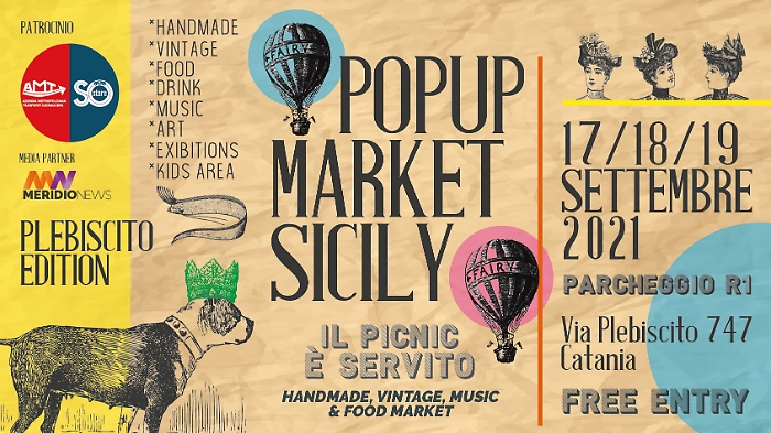 155938197-7436dcd2-8680-46de-9a61-1b0c06ab7115