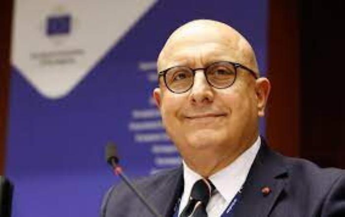 160904619-817fdf38-0616-4fc9-a4c0-fc4e11fc58ea-4