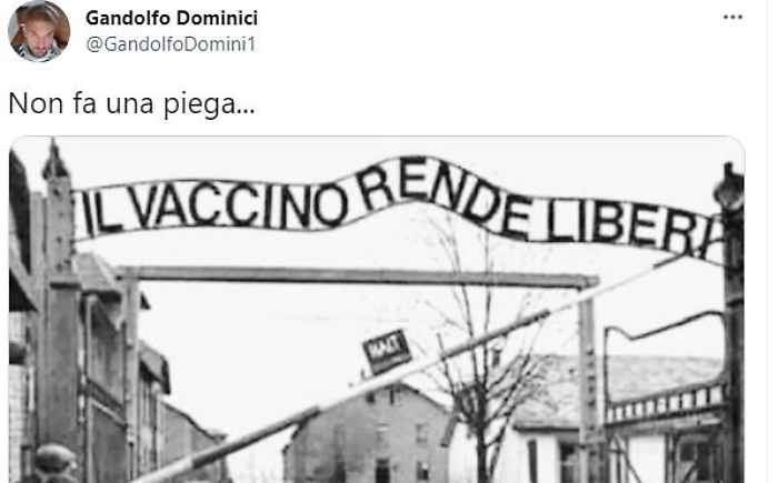 163648735-613518d0-763a-497b-bbdd-ecd6e3eafad8