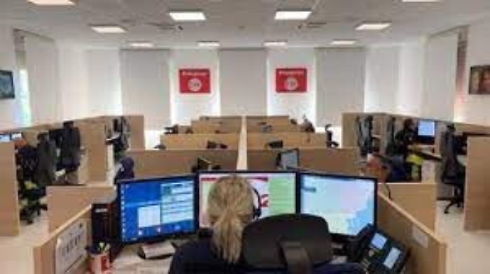 170238548-7e59eb2a-78fb-4a15-9840-7b5bab24da13