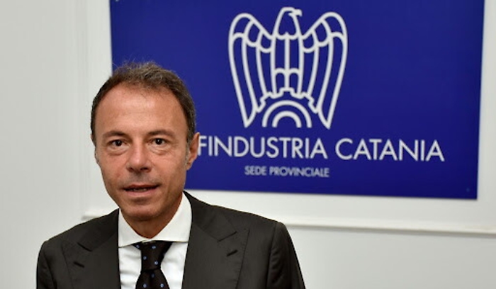 172103014-0c9a973a-158e-4694-8f1a-eb9458bc1520