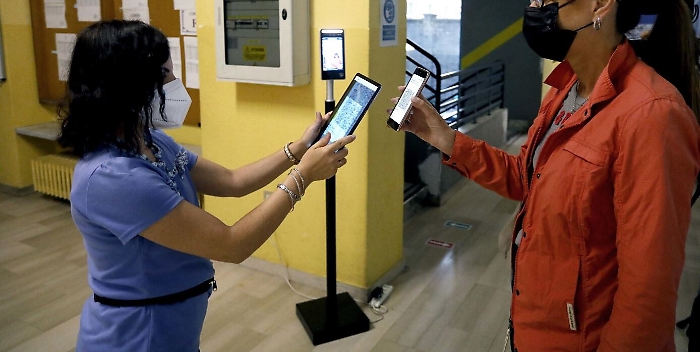 084326764-15ed1bc5-4fff-4d4a-9c23-b6e56b773a50