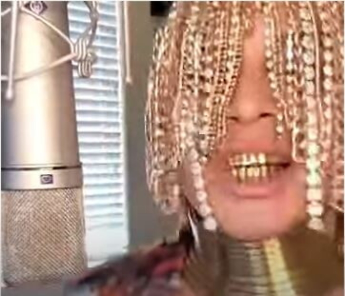 143553133-3335b977-95f0-4f01-9248-d79aa1500307