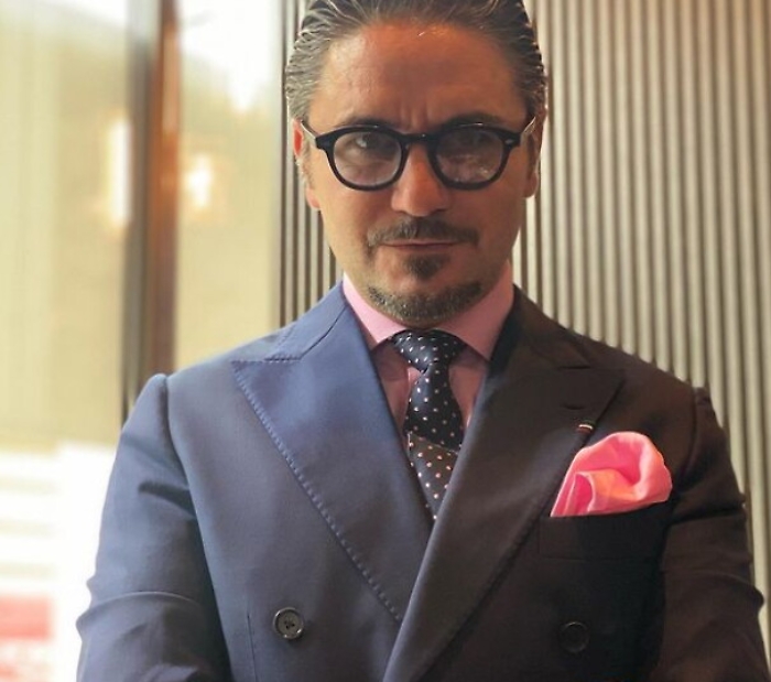 144826574-3a05df73-95ec-4c56-a9d6-d12feed685b9