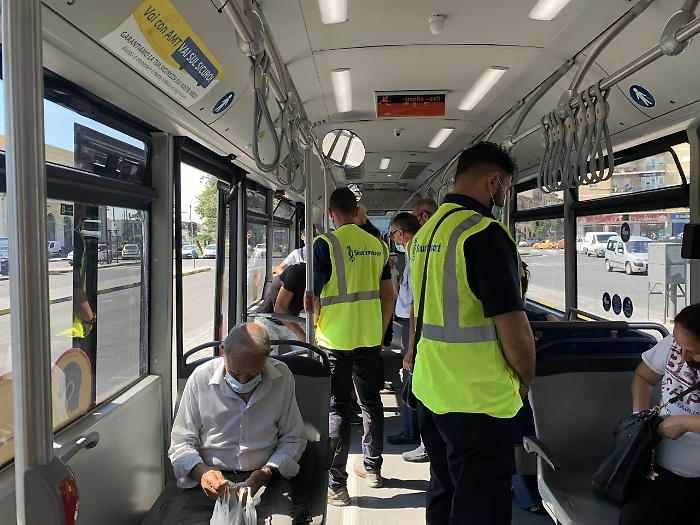 153915194-83df5b60-dd70-4463-8374-53a2718c2ace