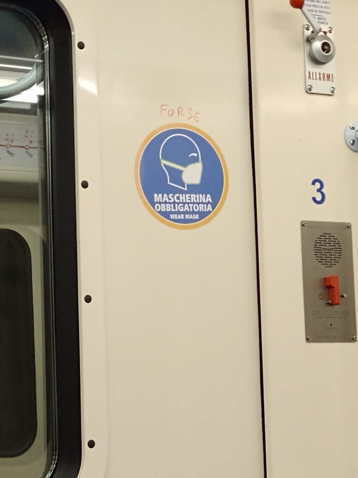 162300349-a331c29a-184b-4479-8137-cdfa680d4e95