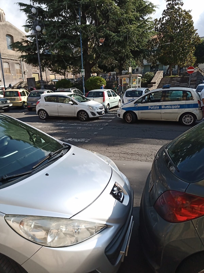 163543622-a543a7a5-352e-4653-8242-3754b543fe8e