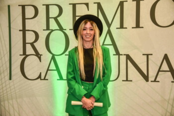 163917750-ad9f7658-fa94-4c3a-b206-d1387a45fe16