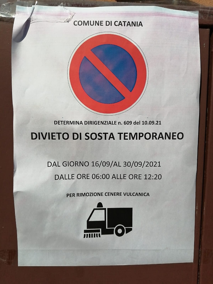 164109880-fe8847c0-de87-41fb-8b9d-44cf47b13415