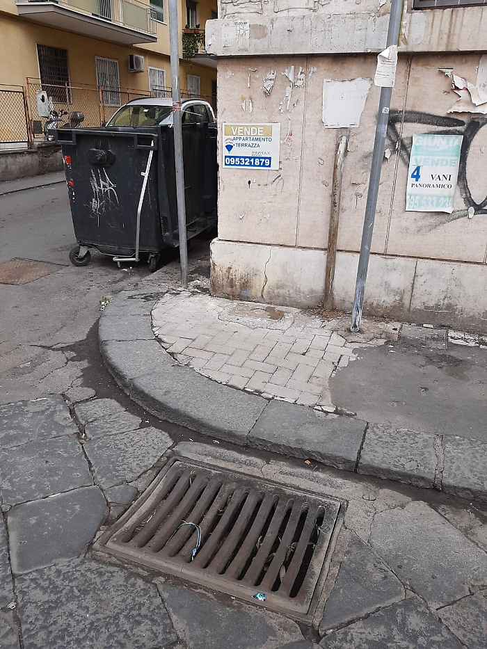 170231171-8d935c4c-49d6-4545-b43a-0da283da729d