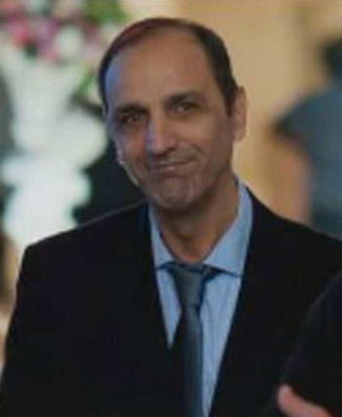 174329597-941817f4-e79c-49b4-8524-b28727306a17