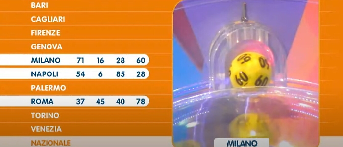 185525785-4642df51-b255-45b1-8110-b86852463566