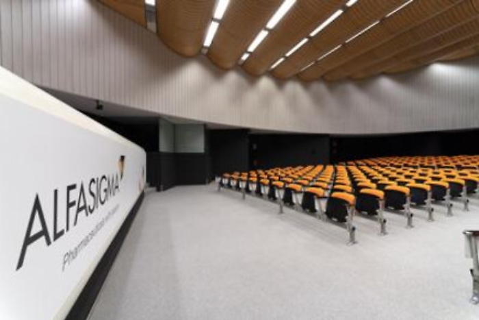 ADN20210914154637_1631628476531