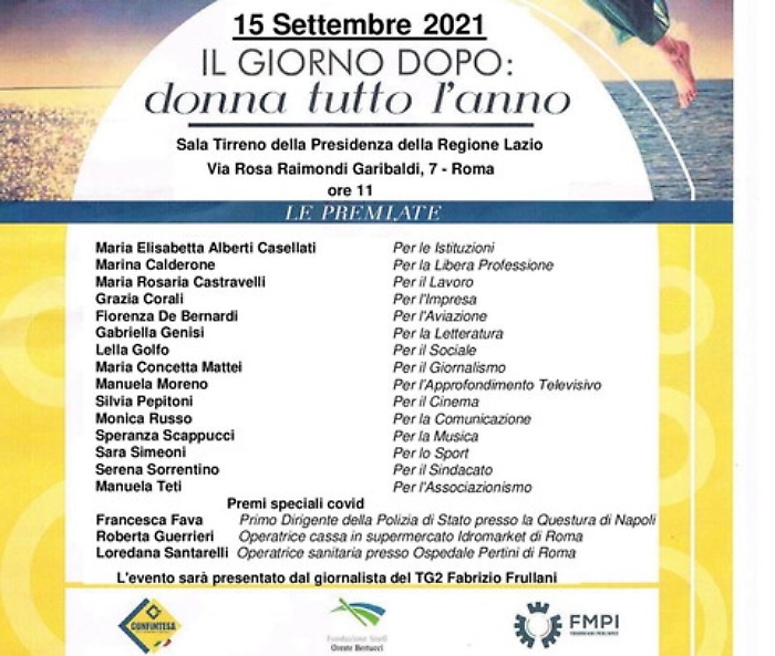 Italpress_14092021_0014_1631626607446