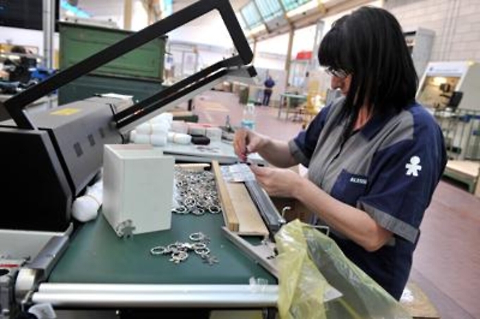 LAB20210914145114_1631624880910