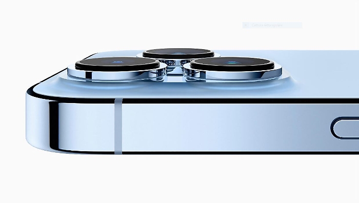 063442619-b968c073-0389-4c71-8920-76c204294b3b