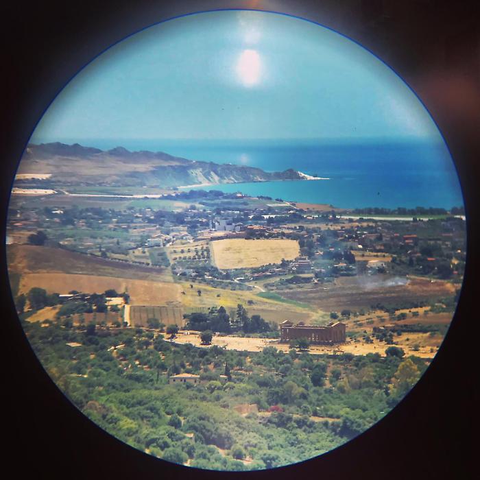 075546967-5729239c-ee46-442b-9850-437cd1d4127f