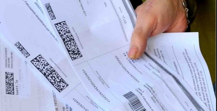 082110343-b71fe542-2dc3-4712-ba8e-f7ee7ac0c69f