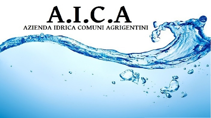 090645304-3f80ef63-7ce1-4623-b5b5-522b8345674c