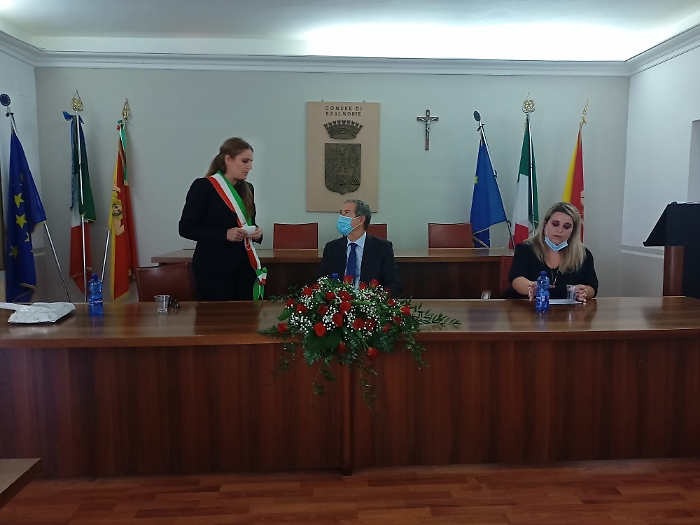 100421730-edad7764-1df1-4990-a579-05e62fea5197