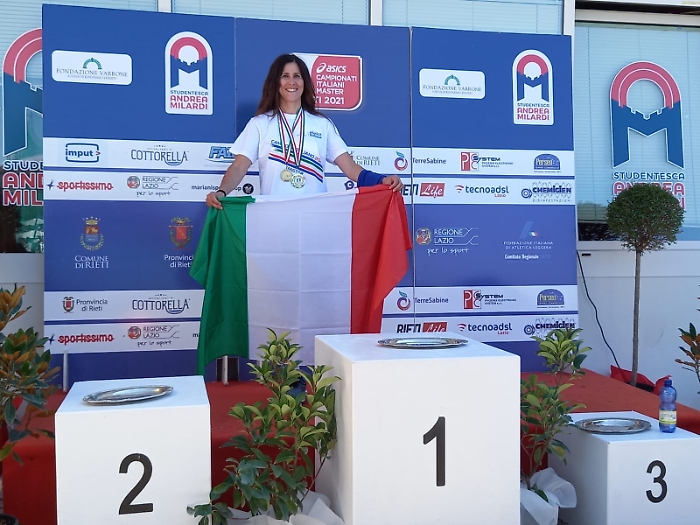 102436174-f79749d9-1294-4aa4-bec4-ab2d2d151600