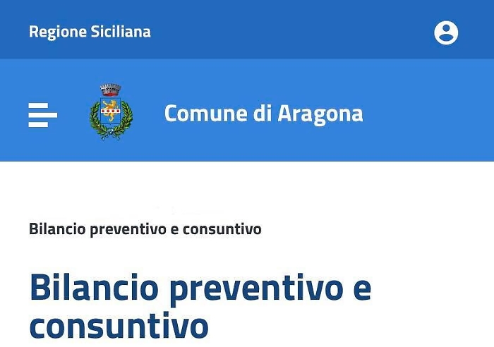 103055405-f34cf9dc-958c-4e31-bb9d-b236a97c2e97