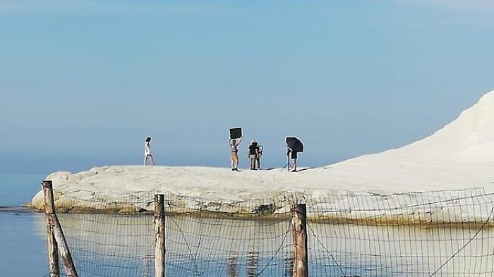 104010764-ad1c1de6-38bf-4911-97e7-a9d85bacdef4