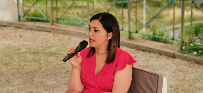 144056411-2209aea1-24ab-4194-a134-bd9b1299b92a