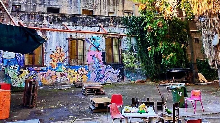 161809882-02bd5221-77ab-4f89-8956-4a4e62efd0c2