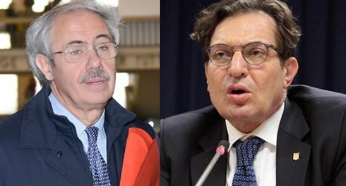 165139552-41d6a030-9f79-4cb4-89b1-fec964c3a324