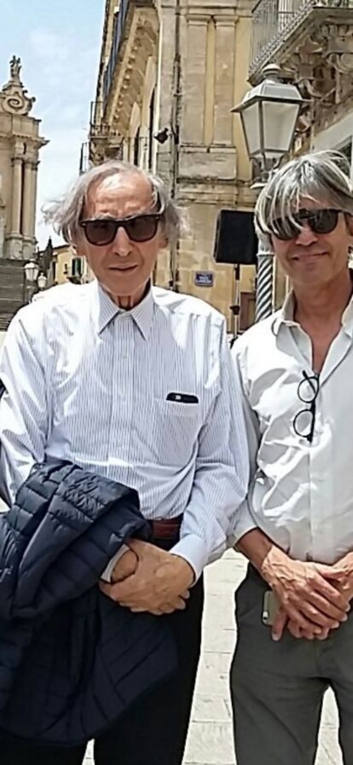 080124687-3f04cff4-9189-4cdd-9cb0-4ad9b9c8cb46