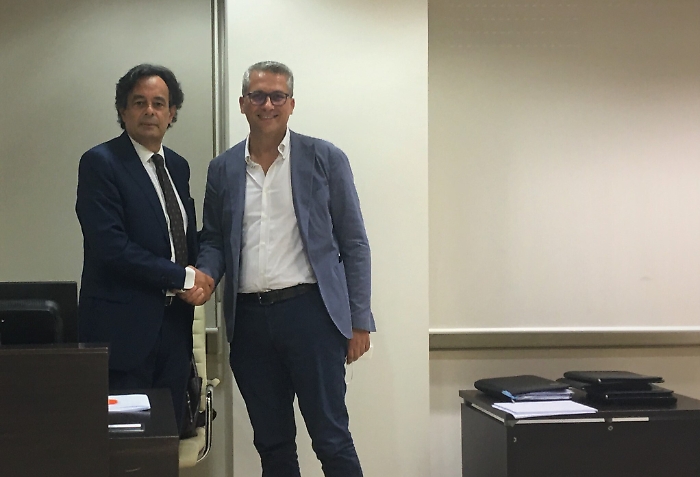 103735405-f010a934-8045-40df-a7f0-436bfc27f018