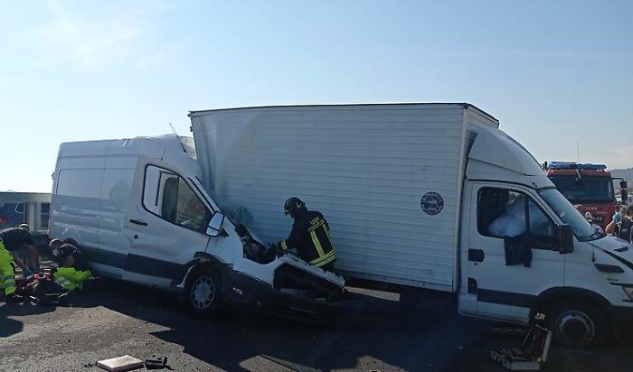 113507623-4cb4ec91-c97d-410d-a93c-73c78bab86d2