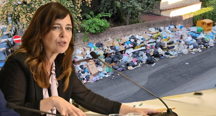 132557781-0681fc42-c6c4-4dee-b68f-e840b8581eb2