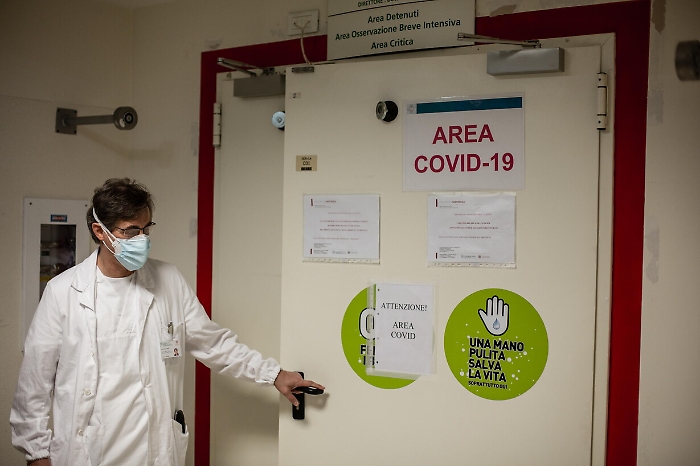 145021120-eca1bbad-70a2-4617-afd7-e4d66e793551