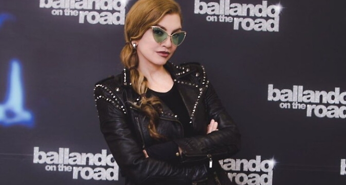 150909915-c98ac7a2-6def-401f-beca-dfc5ae565721