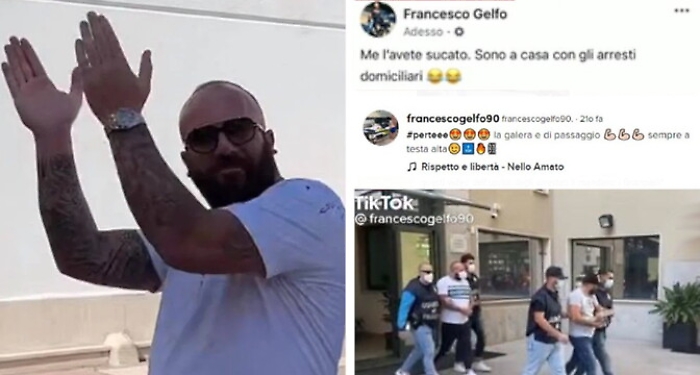 162332959-8803c886-396b-4698-a404-bbca6753a1ba