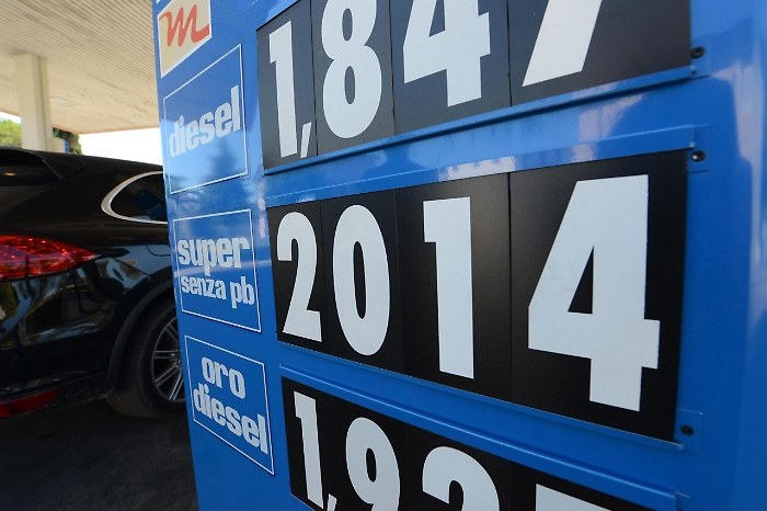 163614845-f14666b2-f9b8-49e4-ae9a-3101de5dc810