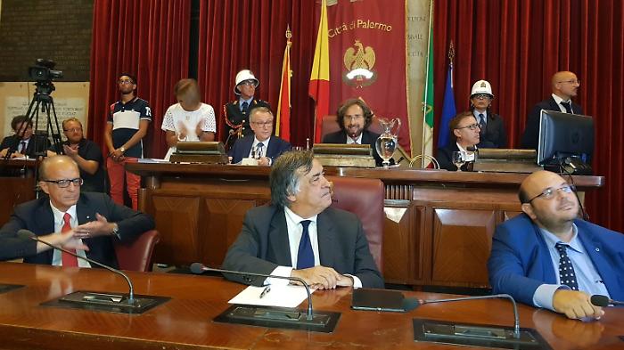 180622655-a67e38bd-7d10-497a-b893-d8f5a1abc497