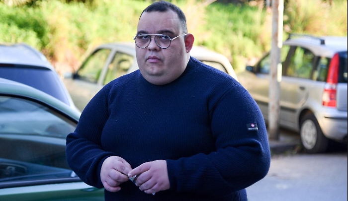 181640025-64e40469-6ea4-428c-8708-e55cb69ca873