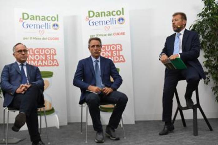 ADN20210916130551_1631791311945